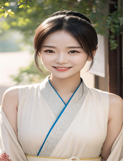 《激战》与当代文化：细节的精心设计与隐藏寓意 探索文化表达的多种形式