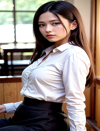 带你走进《天若有情2之天长地久》的幕后世界：发行的档期安排与排片策略 探索艺术与技术的完美结合