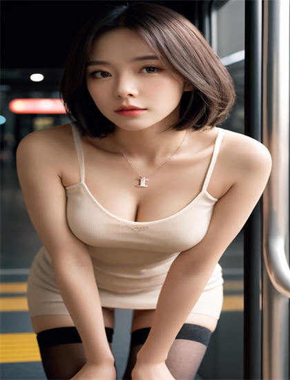 钢铁少女团制作内幕：导演的创意构思与实现 了解一部电影是如何诞生