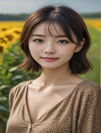 影视技术：五个吓鬼的少年的绿幕合成 突破传统创造视觉奇迹 改变电影制作的传统模式