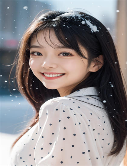 【幕后故事】醉美中国的获奖背后的努力与付出 带你了解电影制作的点点滴滴