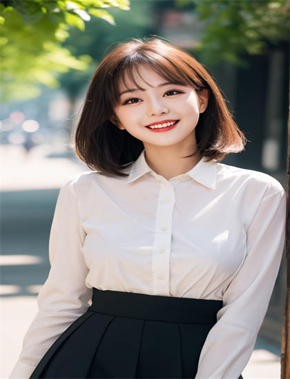 未删减版：《坏姐姐之拆婚联盟》艺术价值划时代的：专业角度评价与艺术成就分析