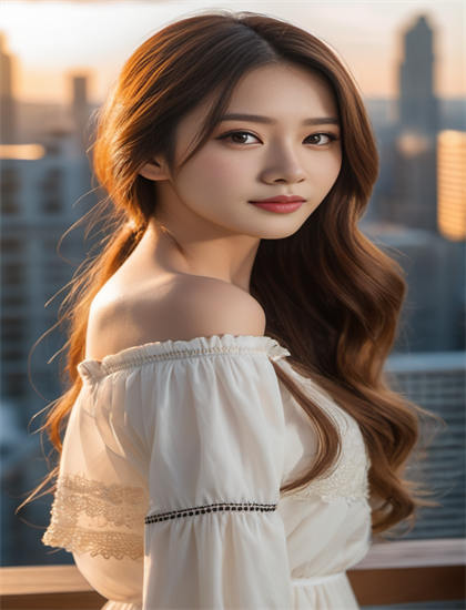 灾难片深度解析：《永远4》的人物塑造与情感表达 ——灾难片的专业鉴赏