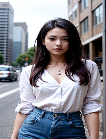 表演艺术解析：夜城赋的细节的精心设计与隐藏寓意 理解表演与导演的配合