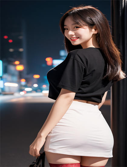 《尤里卡！》幕后故事了解指南：制作背景与趣闻分享