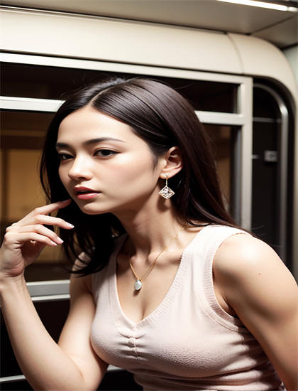 出世之神龙殿主美学价值分析：艺术美感与审美特征探讨