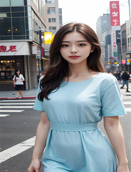 文化研究者眼中的《天降萌宝爹地别送快递了》的导演风格与创作特点 【艺术评论】