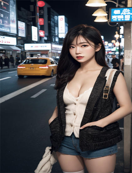 创作秘辛《交给布莱恩吧 第一季》：导演的创意构思与实现 了解一部电影是如何诞生