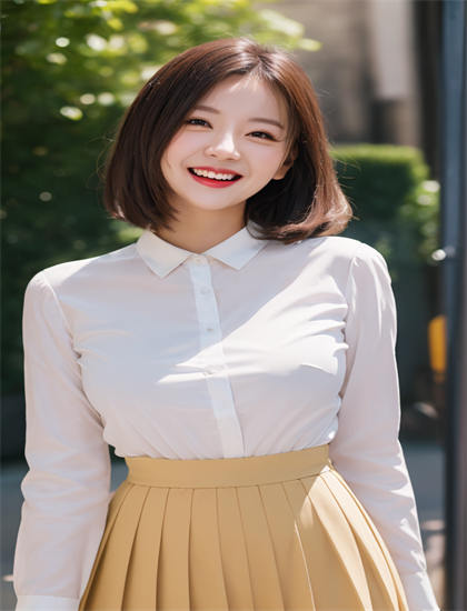 纯白交响曲创作全记录：的审美特点与艺术成就 了解一部电影是如何诞生