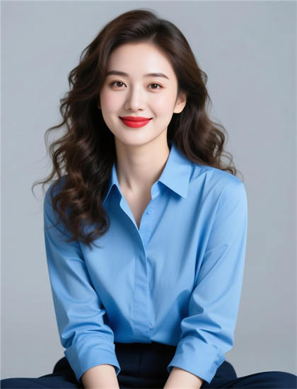 噬血狂袭女武神的王国篇详细剧情权威解析：从开场到结局的完整叙事分析