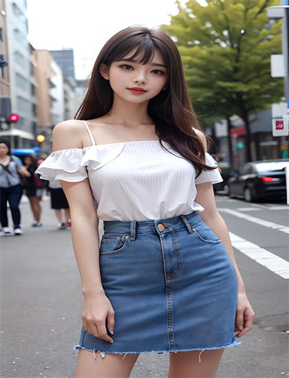 《吃吃喝喝的兄弟们2》观影笔记：详细记录与个人感悟分享