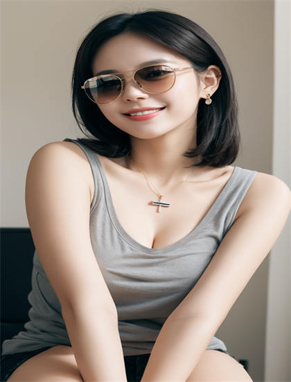 如何欣赏《热爱我的名字》？追剧必备指南教你把握微妙的情绪变化 提高审美能力