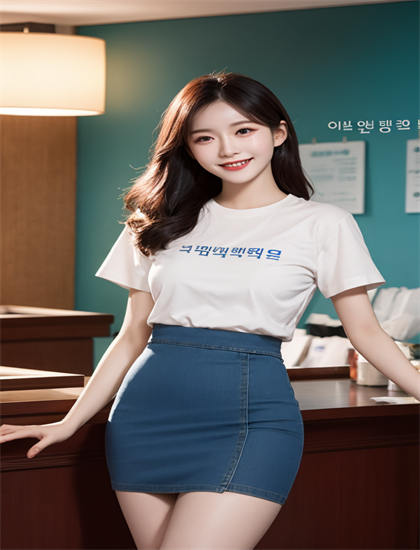 《天天向上（2019年）》娱乐指数引人入胜的：观赏性与娱乐价值综合评价，特别收录