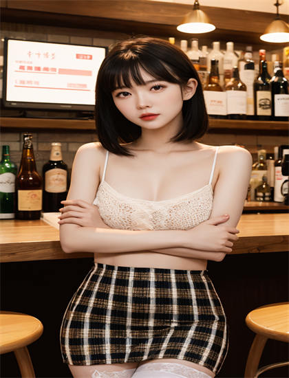 《汉娜 第一季》艺术价值感人至深的：专业角度评价与艺术成就分析