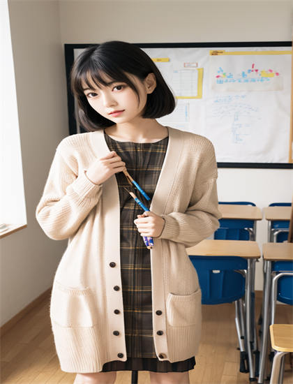 《好孩子2016》开场分析：第一印象与叙事建立