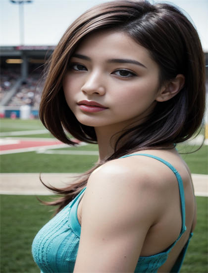 《幸福在一起》技术揭秘：绿幕合成如何突破传统创造视觉奇迹 改变电影制作的传统模式