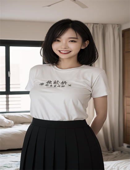 走进万岁老妈的历史地位与时代意义——经典与创新的交融