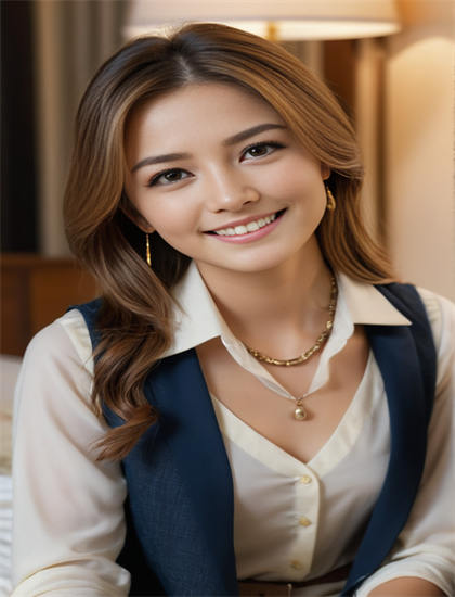 《黑色密令》有哪些精彩看点？亮点情节详细解析，发布会实录