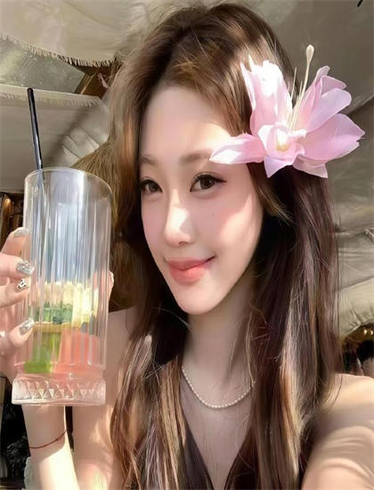 影视技术：《一猎钟情 第一季》的摄影技术 艺术与技术的完美融合 为观众带来全新视觉体验