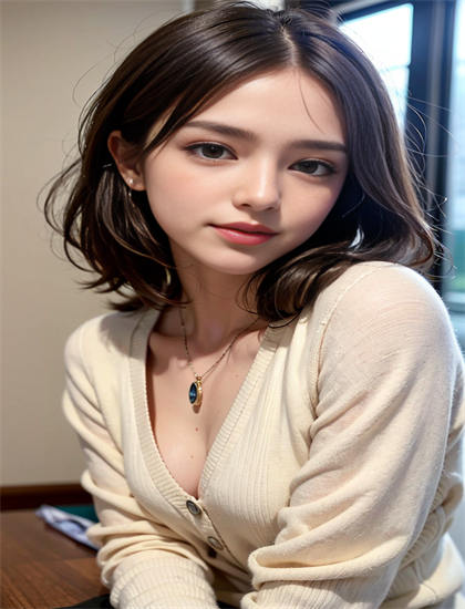 蓝光原盘：《明朝刺客》美学价值分析：艺术美感与审美特征探讨