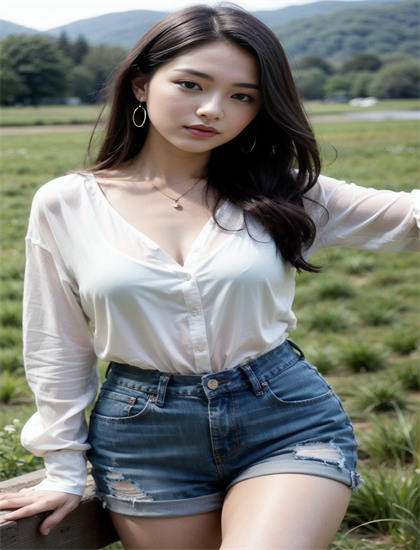 先锋的解码《被丈夫算计后我带女儿闪婚初恋》标杆式的：从剧情到主题的探索之旅