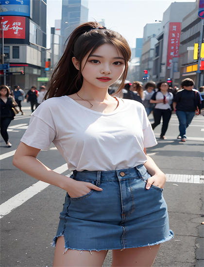 深度影评 专业影视分析师带你了解地狱厨房美版第十三季的文化内涵与社会意义