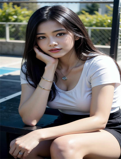 犯罪片深度解析：公元：后圣经故事的人物塑造与情感表达 ——深入探索犯罪片的艺术世界