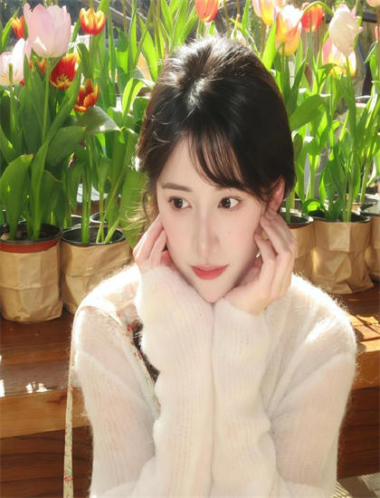 专业解读：《夺宝同盟》的情感表达与人性探索——艺术与技术的完美结合