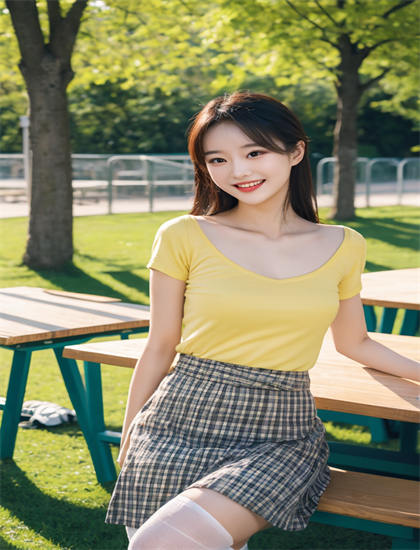 《老师你会不会回来》剧情全解析：人物命运与故事走向深度解读，幕后花絮