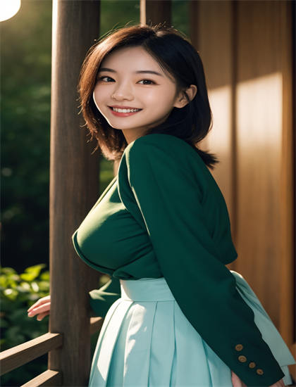 阳光咖啡厅之新友纪观影前必读指南教科书式的：背景知识与准备工作，热搜话题