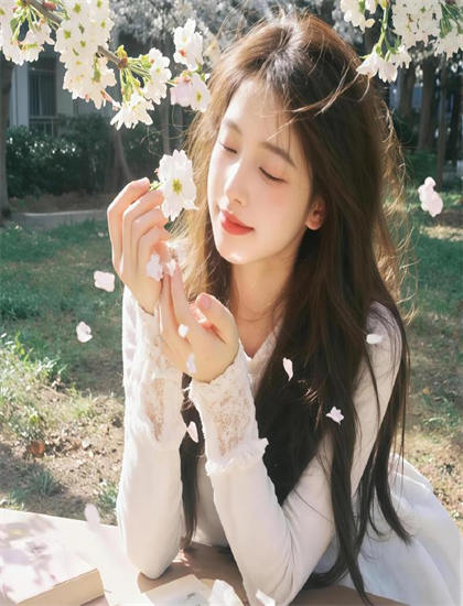 探秘《和女儿的日常第2季》粉丝的社群运营与互动营销——资深影评人专业解读