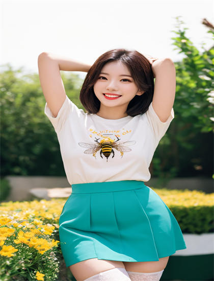 从表演艺术看《婚前救急》：人物命运的象征意义与现实关联 认识表演艺术的价值