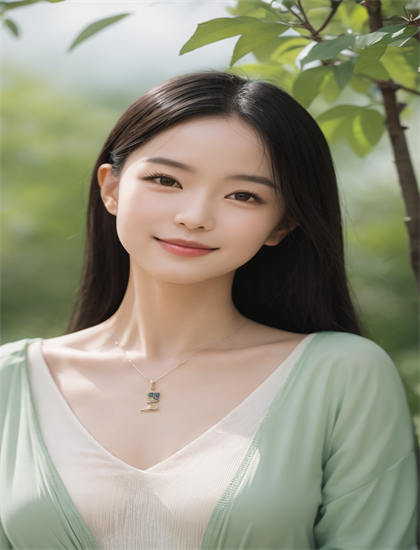 《阿峨之恋》结局是什么意思？大结局深度解读与分析，无删减版