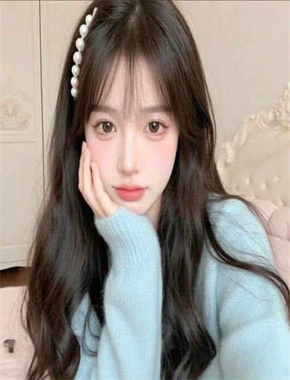 《原子：一段爱情故事》有什么特别之处？独特看点与特色解析