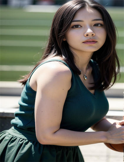 看《黄大妮》前必读：观影指南帮你理解社会意义与现实价值 提升观影体验