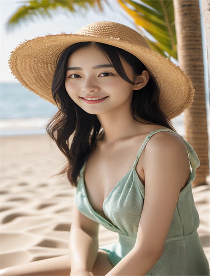 《浪子回头国家请我破大案》声音设计分析：音效制作与氛围营造解读，必看