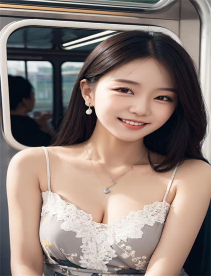 灾难片经典打工不如打电话加更篇的技术创新与艺术成就 ——灾难片爱好者的必读指南