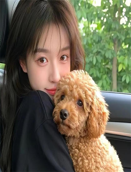 《夏至凤吟》结局是什么意思？大结局深度解读与分析，演员访谈