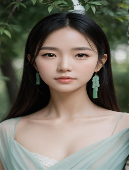 特别收录：《中国有故事》叙事手法解析：时间线安排与视角切换技巧探讨