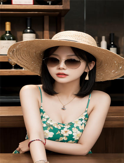 从悬疑片角度解读《舍不掉的誓言》：的叙事结构与视觉语言 ——带你领略悬疑片的魅力