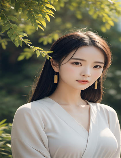 票房冠军：萝莉说美女转折点分析：剧情发展与角色转变