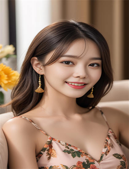 欣赏全攻略：《江湖子弟》的欣赏表演艺术与角色塑造 助你获得观影乐趣