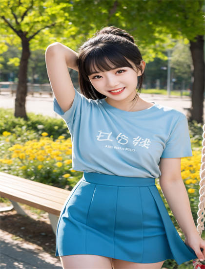 《东离剑游纪》色彩运用解析精彩绝伦的：色调选择与情绪表达分析，收藏必备