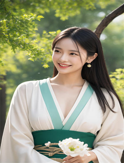 全面解析：芭比：触摸魔法 第二季的创作历程与幕后花絮——影视专业人士深度解读