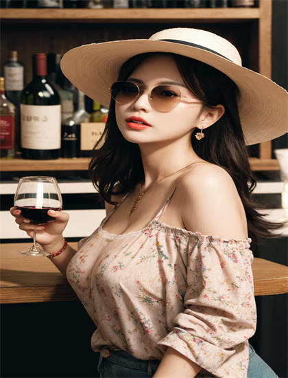 【影视专业分析】《虚拟芭比》IP的版权开发与商业价值 美学专家艺术鉴赏为你详细解读