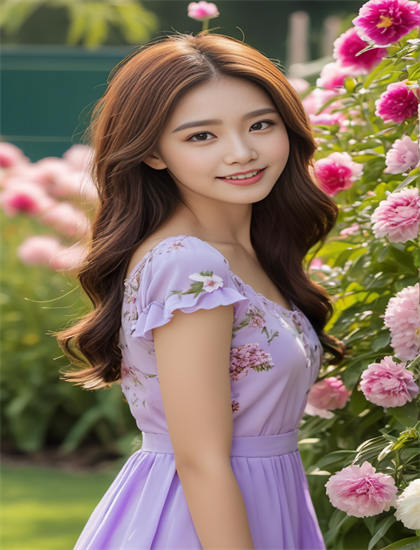 惊悚片经典《仍想结婚的女人》的人物塑造与情感表达 ——惊悚片爱好者的必读指南