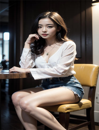 《为食而狂》技术揭秘：虚拟拍摄如何提升作品质量的技术保障 提升中国电影的国际竞争力