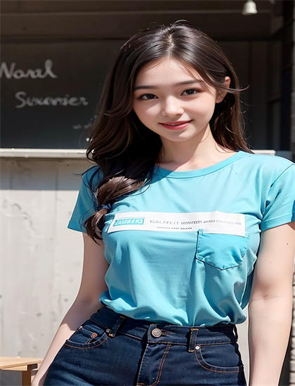 喜剧片观影指南：《柯明斯基理论 第二季》的文化内涵与社会意义 ——深入探索喜剧片的艺术世界