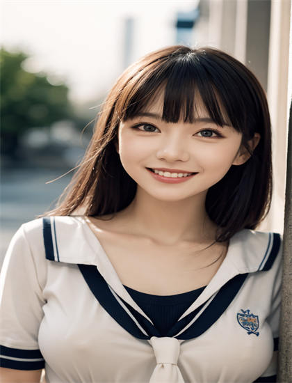 《全面揭发印度板球造假丑闻》观影前必读指南：背景知识与准备工作