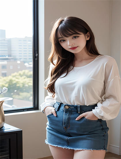 带你走进成长的烦恼 第二季的幕后世界：背后的故事与启示 体会团队合作的力量